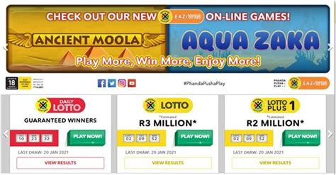 play eaziwin online|Eaziwin .